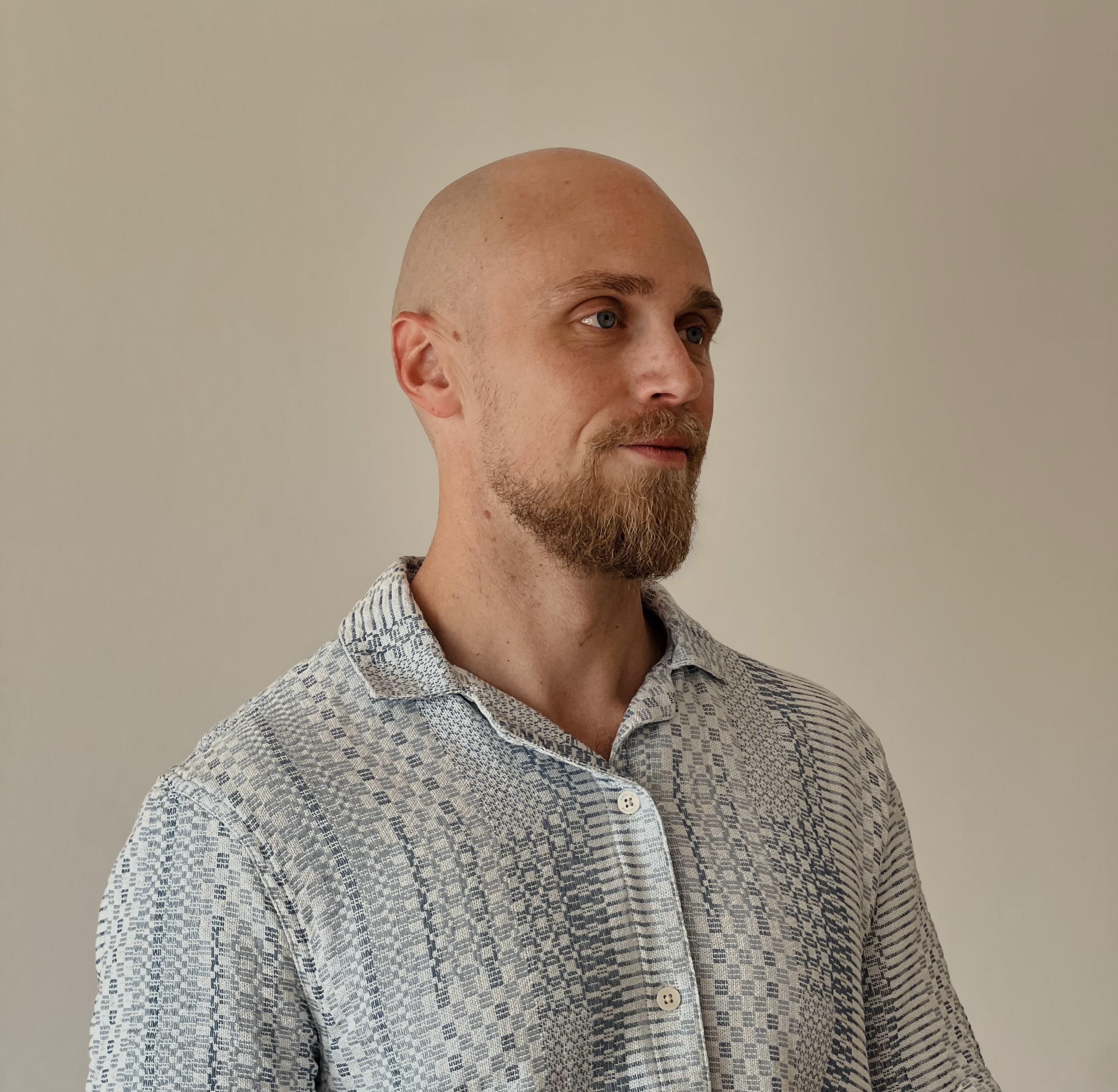 Joackim Weiler